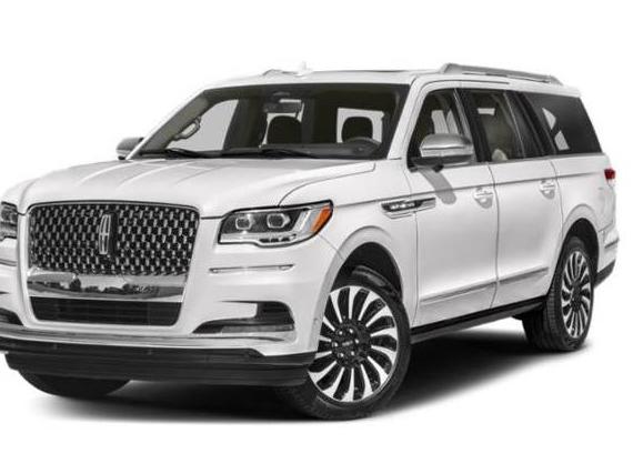 LINCOLN NAVIGATOR L 2024 5LMJJ3TG0REL12257 image LINCOLN NAVIGATOR L 2024 5LMJJ3TG0REL12257 image